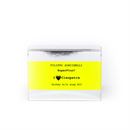 FILIPPO SORCINELLI I Love Cleopatra Sapone 100 gr